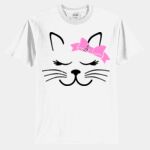 Tall Core Blend Tee Thumbnail