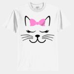 Tall Core Blend Tee Thumbnail