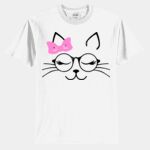 Tall Core Blend Tee Thumbnail