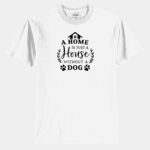 Tall Core Blend Tee Thumbnail