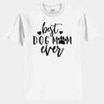 Tall Core Blend Tee Thumbnail