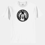 Tall Core Blend Tee Thumbnail