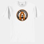 Tall Core Blend Tee Thumbnail