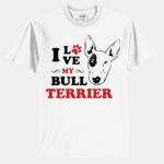 Tall Core Blend Tee Thumbnail