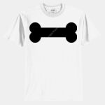 Tall Core Blend Tee Thumbnail