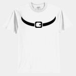 Tall Core Blend Tee Thumbnail