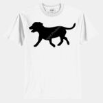 Tall Core Blend Tee Thumbnail