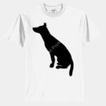 Tall Core Blend Tee Thumbnail