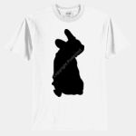 Tall Core Blend Tee Thumbnail