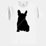 Tall Core Blend Tee Thumbnail