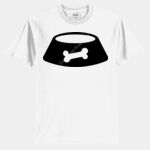 Tall Core Blend Tee Thumbnail