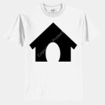 Tall Core Blend Tee Thumbnail