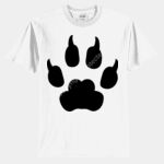 Tall Core Blend Tee Thumbnail