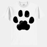 Tall Core Blend Tee Thumbnail