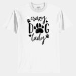 Tall Core Blend Tee Thumbnail