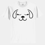 Tall Core Blend Tee Thumbnail