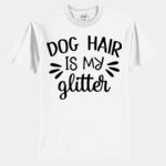 Tall Core Blend Tee Thumbnail