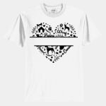 Tall Core Blend Tee Thumbnail