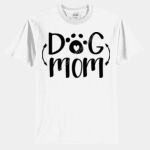 Tall Core Blend Tee Thumbnail