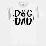 Tall Core Blend Tee Thumbnail