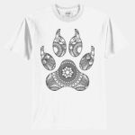 Tall Core Blend Tee Thumbnail