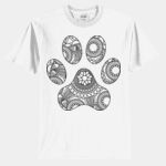 Tall Core Blend Tee Thumbnail