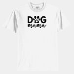 Tall Core Blend Tee Thumbnail