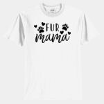 Tall Core Blend Tee Thumbnail