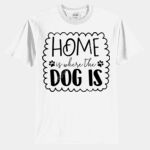 Tall Core Blend Tee Thumbnail