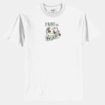 Tall Core Blend Tee Thumbnail