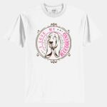 Tall Core Blend Tee Thumbnail