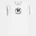 Tall Core Blend Tee Thumbnail