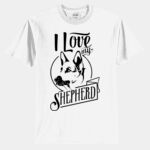 Tall Core Blend Tee Thumbnail