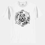 Tall Core Blend Tee Thumbnail