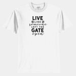 Tall Core Blend Tee Thumbnail