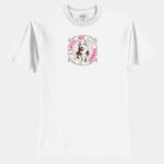 Tall Core Blend Tee Thumbnail