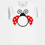 Tall Core Blend Tee Thumbnail