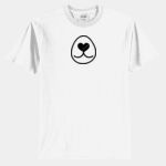 Tall Core Blend Tee Thumbnail