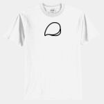 Tall Core Blend Tee Thumbnail