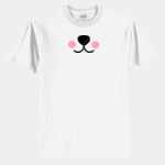 Tall Core Blend Tee Thumbnail