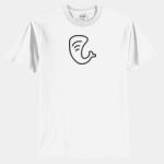 Tall Core Blend Tee Thumbnail