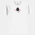 Tall Core Blend Tee Thumbnail