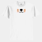 Tall Core Blend Tee Thumbnail