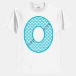 Tall Core Blend Tee Thumbnail