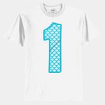 Tall Core Blend Tee Thumbnail