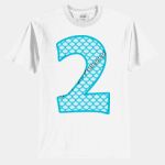 Tall Core Blend Tee Thumbnail