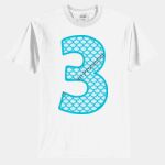 Tall Core Blend Tee Thumbnail