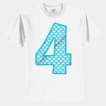 Tall Core Blend Tee Thumbnail