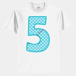 Tall Core Blend Tee Thumbnail