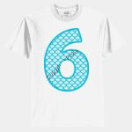 Tall Core Blend Tee Thumbnail